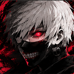 Tokyo Ghoul Theme